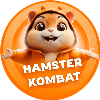 Hamster Kombat