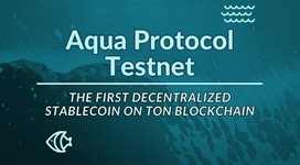 Gleam AquaProtocol